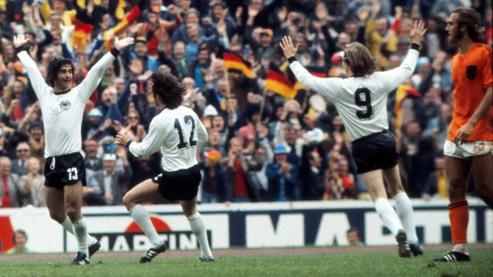Germany 1974.webp