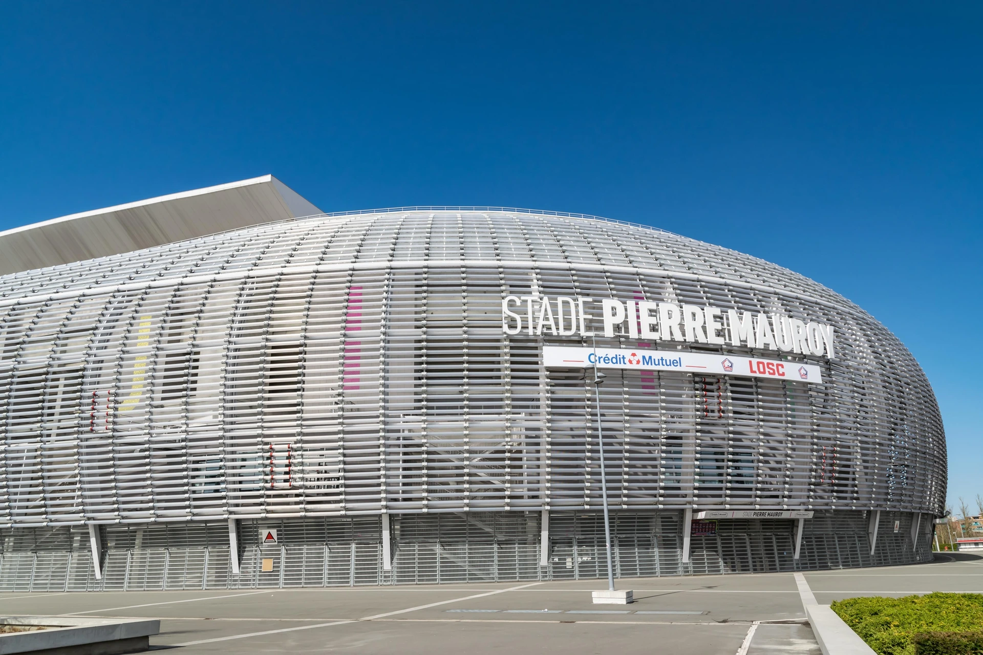 Lille-Metz, le probabili formazioni