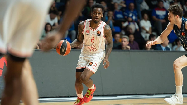 🏀 ЕВРОЛИГА: Апоел ще спечели дербито на Тел Авив