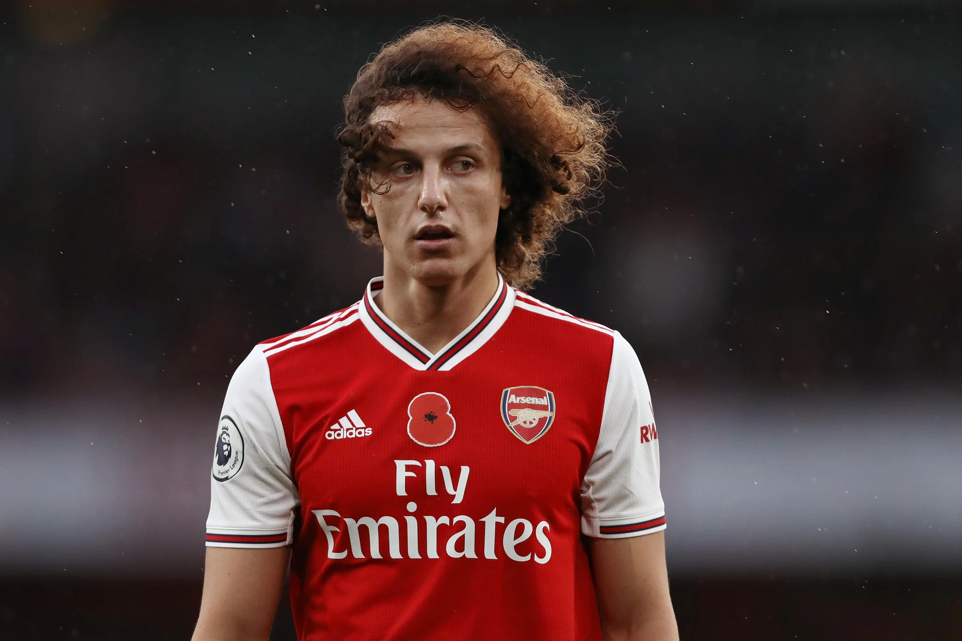 Arsenal, ecco il derby verità contro l'ostico West Ham