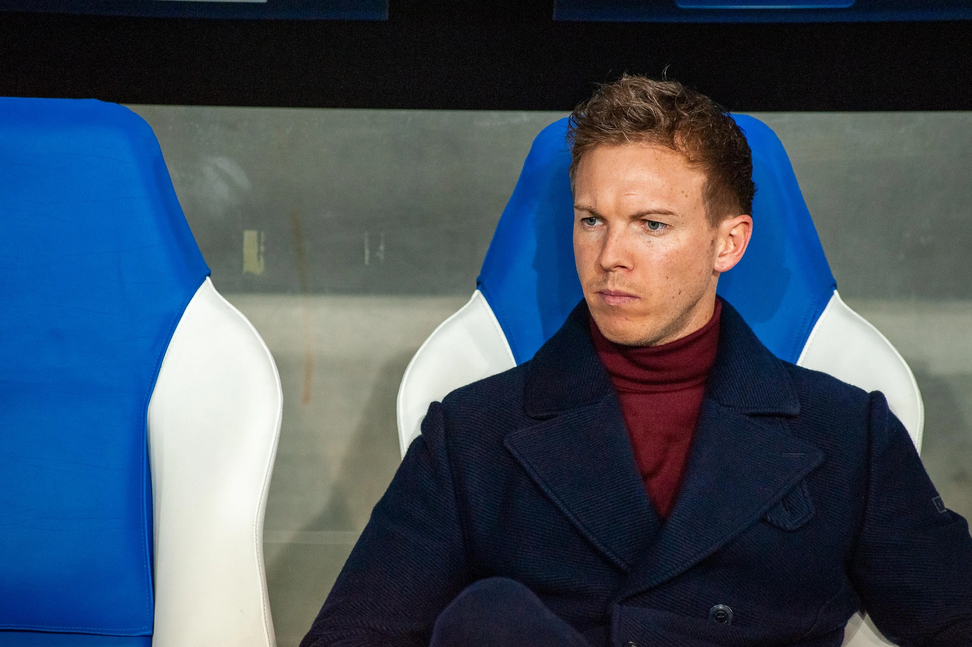Il Bayern ha scelto, si riparte con Nagelsmann