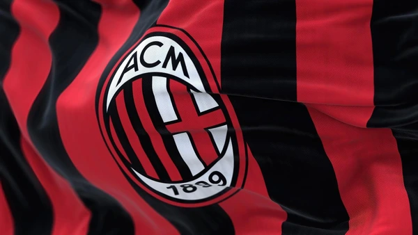 CALCIO: Milan, una stagione da buttare quella appena conclusa?