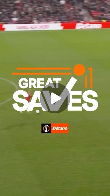 Pořád myslíš na včerejší noc? Tyhle zákroky udrží tvou atmosféru UEFA Europa League naživu 🔥