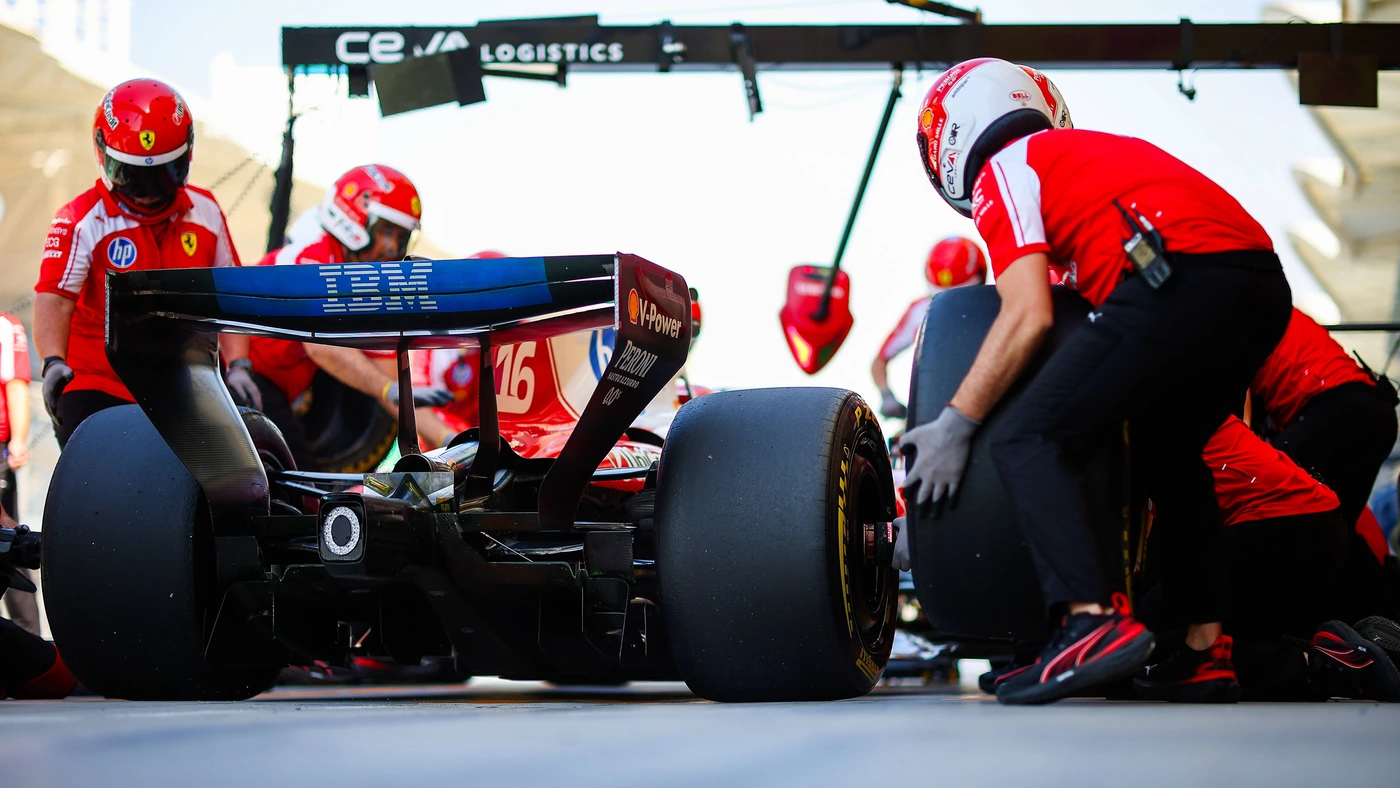 FORMULA 1: GP di Monaco, novità e aspettative