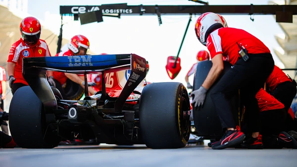FORMULA 1: GP di Monaco, novità e aspettative