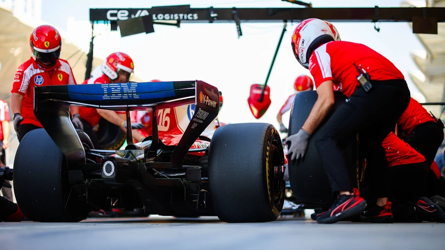 FORMULA 1: GP di Monaco, novità e aspettative