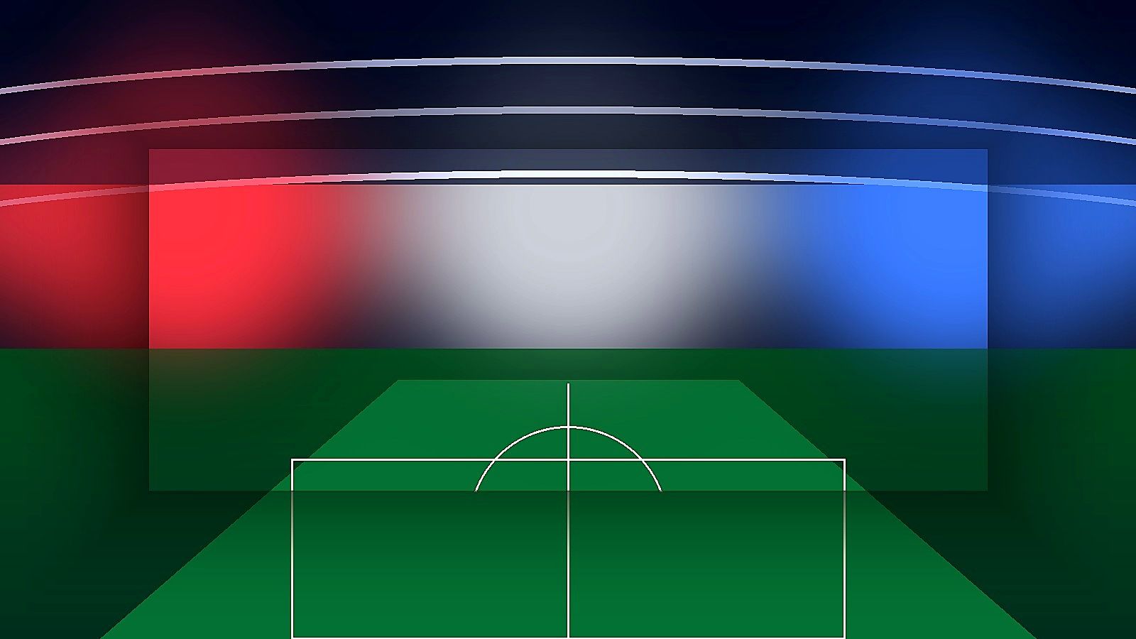 Спартак Варна спасение - точна клубна графика Sport1