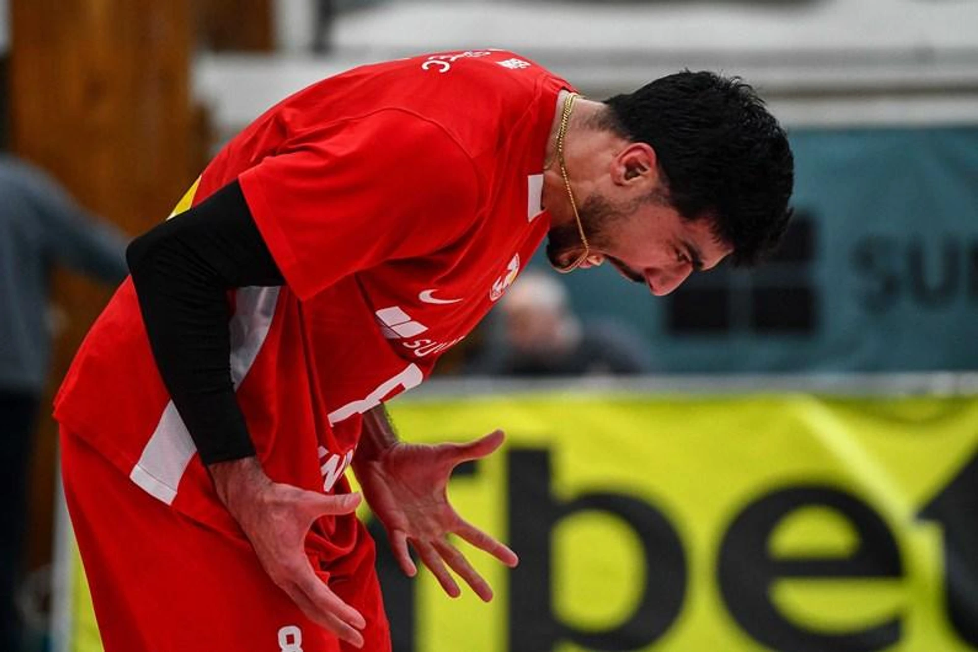 ЦСКА е последния полуфиналист в efbet Супер Волей
