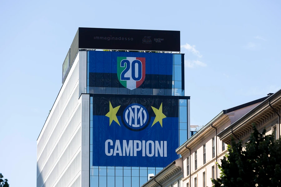 Nuova proprietà dell’Inter – Aspettative sul futuro