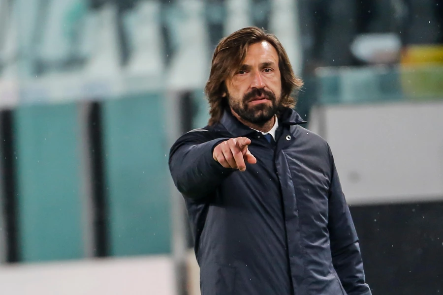 Juventus e Lazio, vietato sbagliare ancora