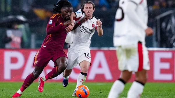 CALCIO: Serie A 2025/26: anteprima della 38ª giornata