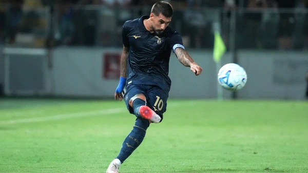 CALCIO: Quanti punti servono per salvarsi in Serie A? Ecco i numeri