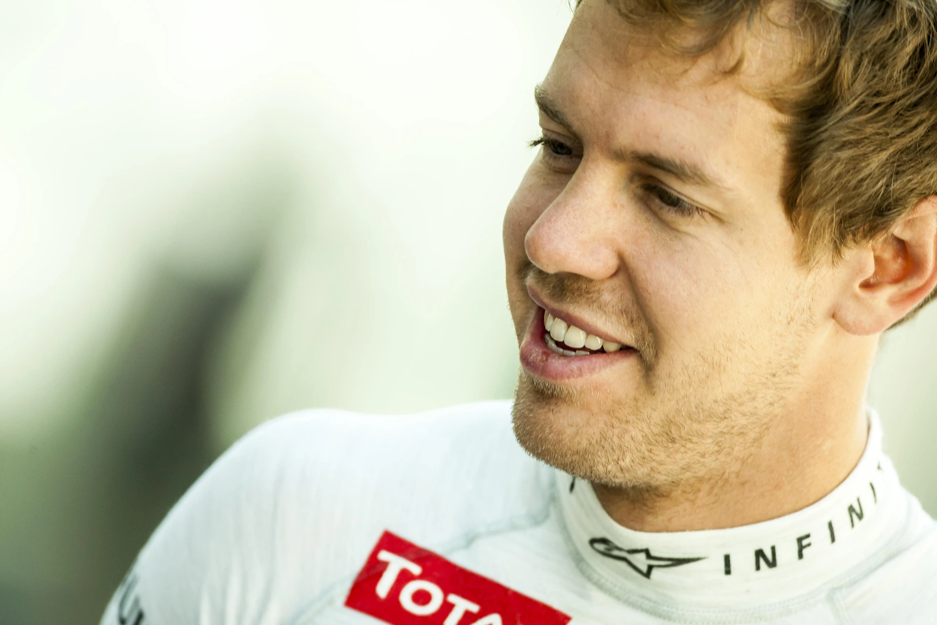 Aston Martin, Vettel in ripresa dopo le difficoltà iniziali