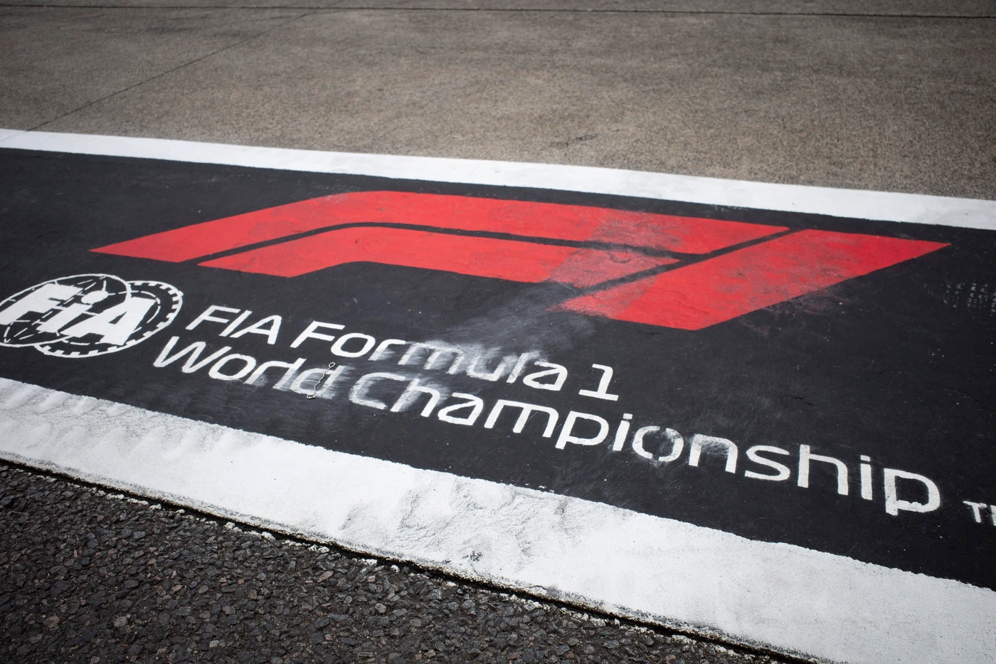 Top 5 piloti di sempre
