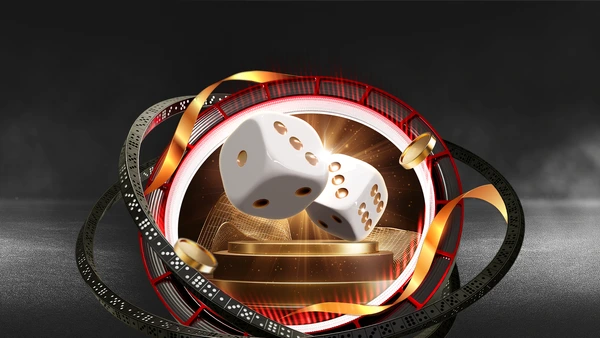 🎲🎲ТАБЛА: Забавлението в WINBET продължава с начален бонус и турнири