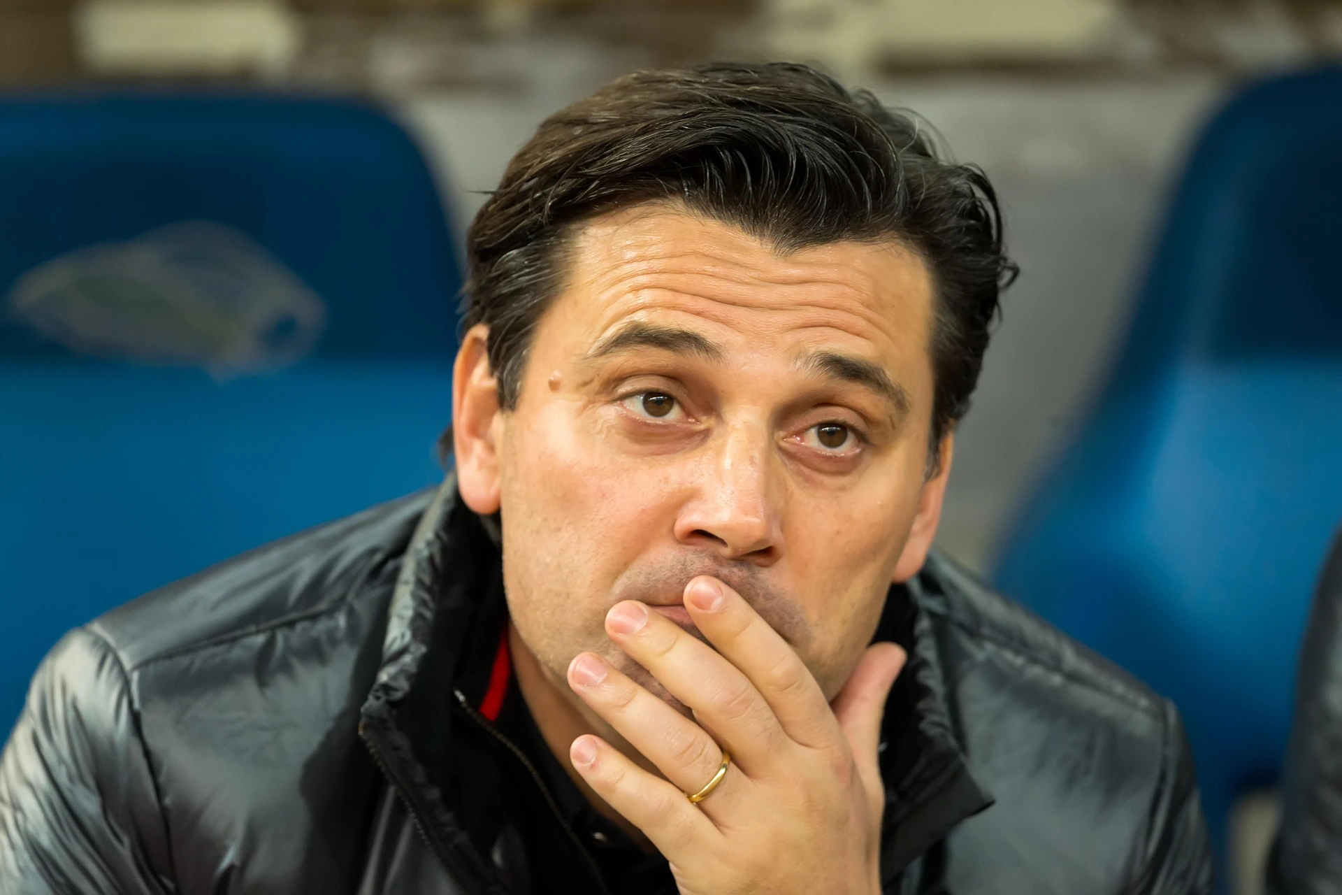 Le probabili formazioni di Fenerbahce-Adana Demirspor