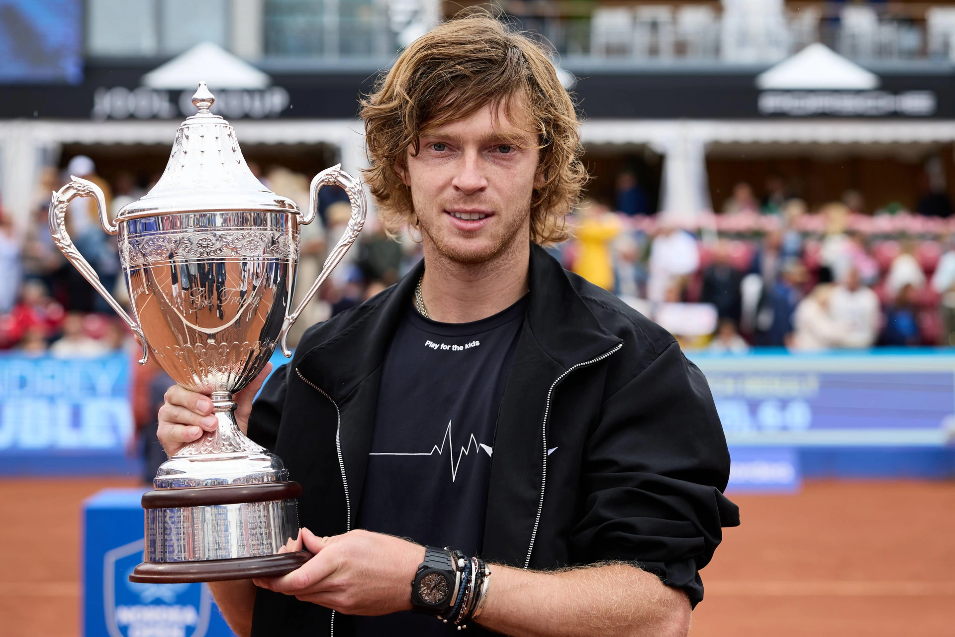 ATP Bastad, Swedish Open – Pronostico vincitore