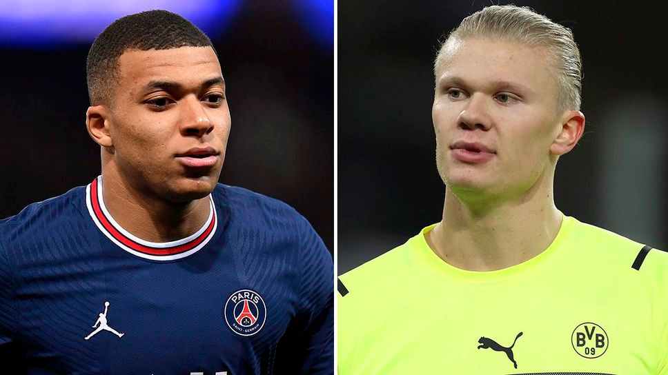 Mbappe Haaland.jpg