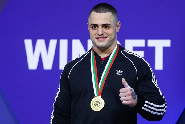 ПАРИЖ 2024: Българите на олимпиадата
