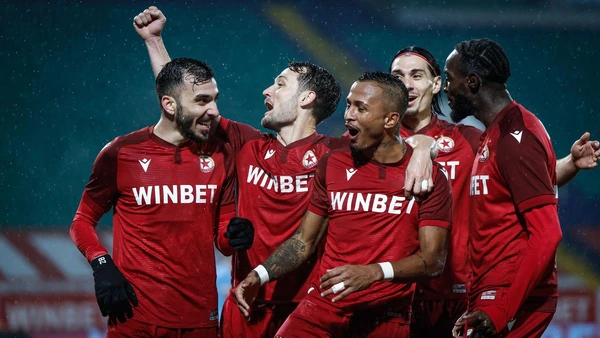 🇧🇬 КУПА НА БЪЛГАРИЯ: Набралият скорост ЦСКА няма да спре за купата