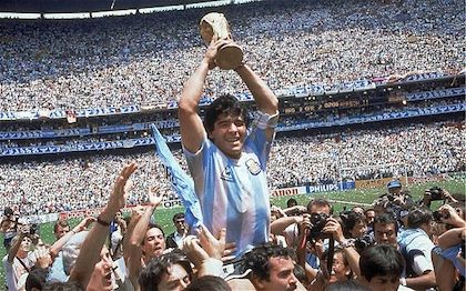 Argentina 1986.jpg