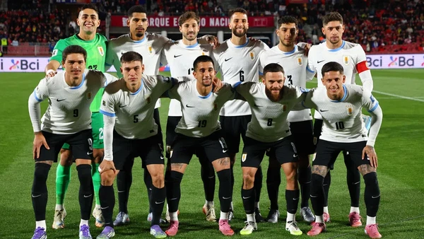 Uruguay.webp