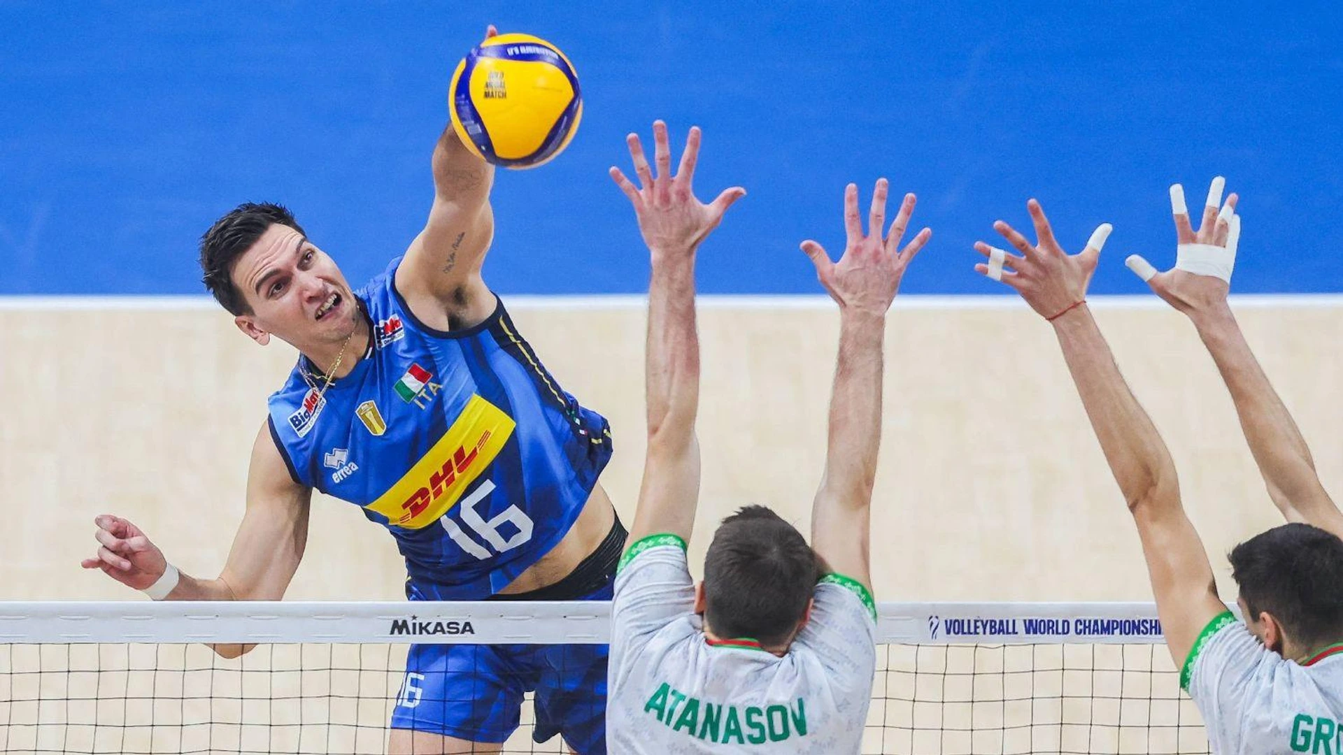 https://winbet.bg/sports/event/france-vs-italy-50005207340