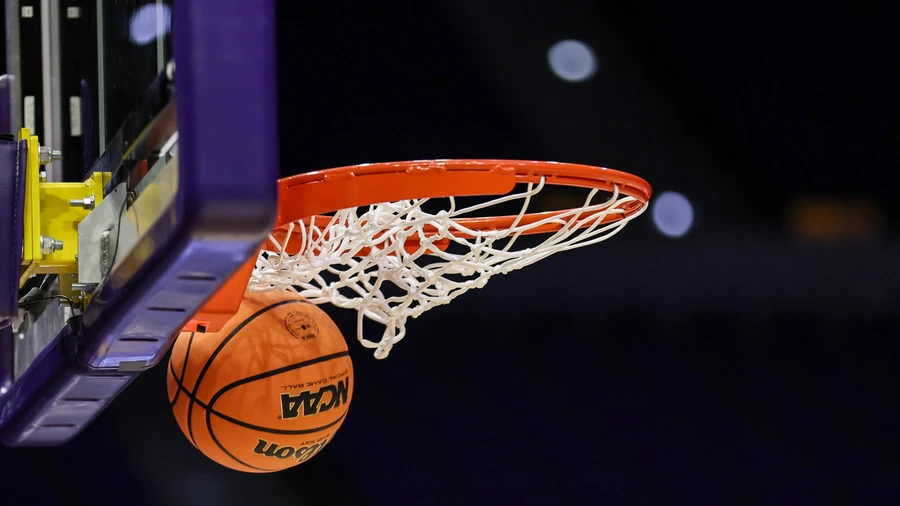 BASKET: Tiro da tre, elemento strategico nella NBA moderna