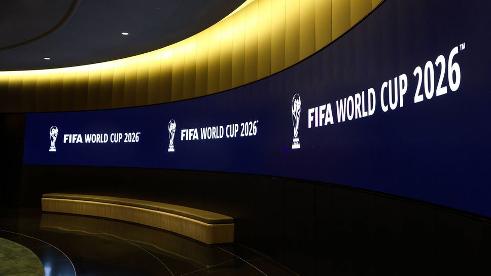 A menos de 100 días: Lo que el ranking FIFA nos dice sobre el Mundial 2026