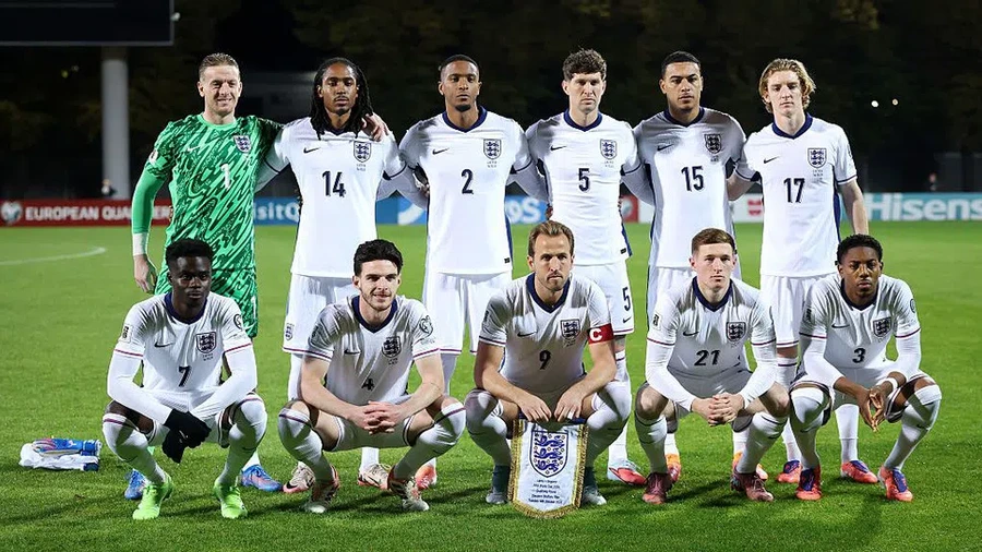 England.webp