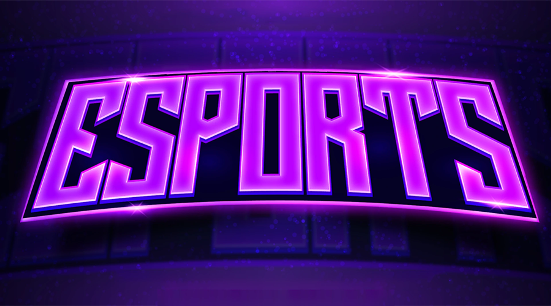 Esports звучеше като анекдот, преди 10 години - днес нещата не стоят така!