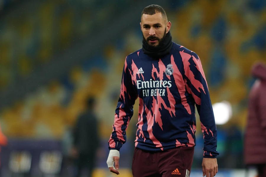 Il Real Madrid vola, Barca e Atletico prenotano la Champions