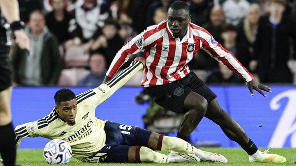 CALCIO: Premier League: anteprima e analisi della quinta giornata