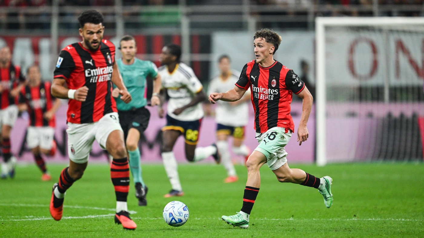 CALCIO: Serie A, anteprima e analisi della sesta giornata