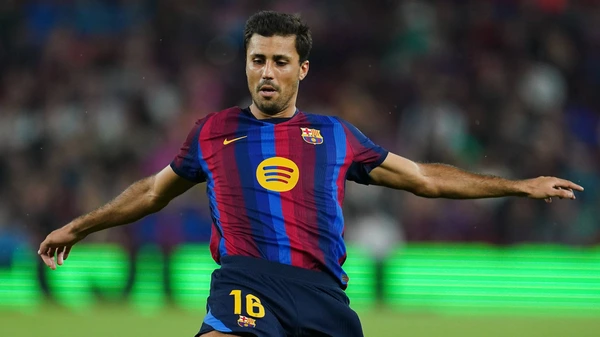 CALCIO: Real Madrid e Barcellona, chi ha la miglior squadra?