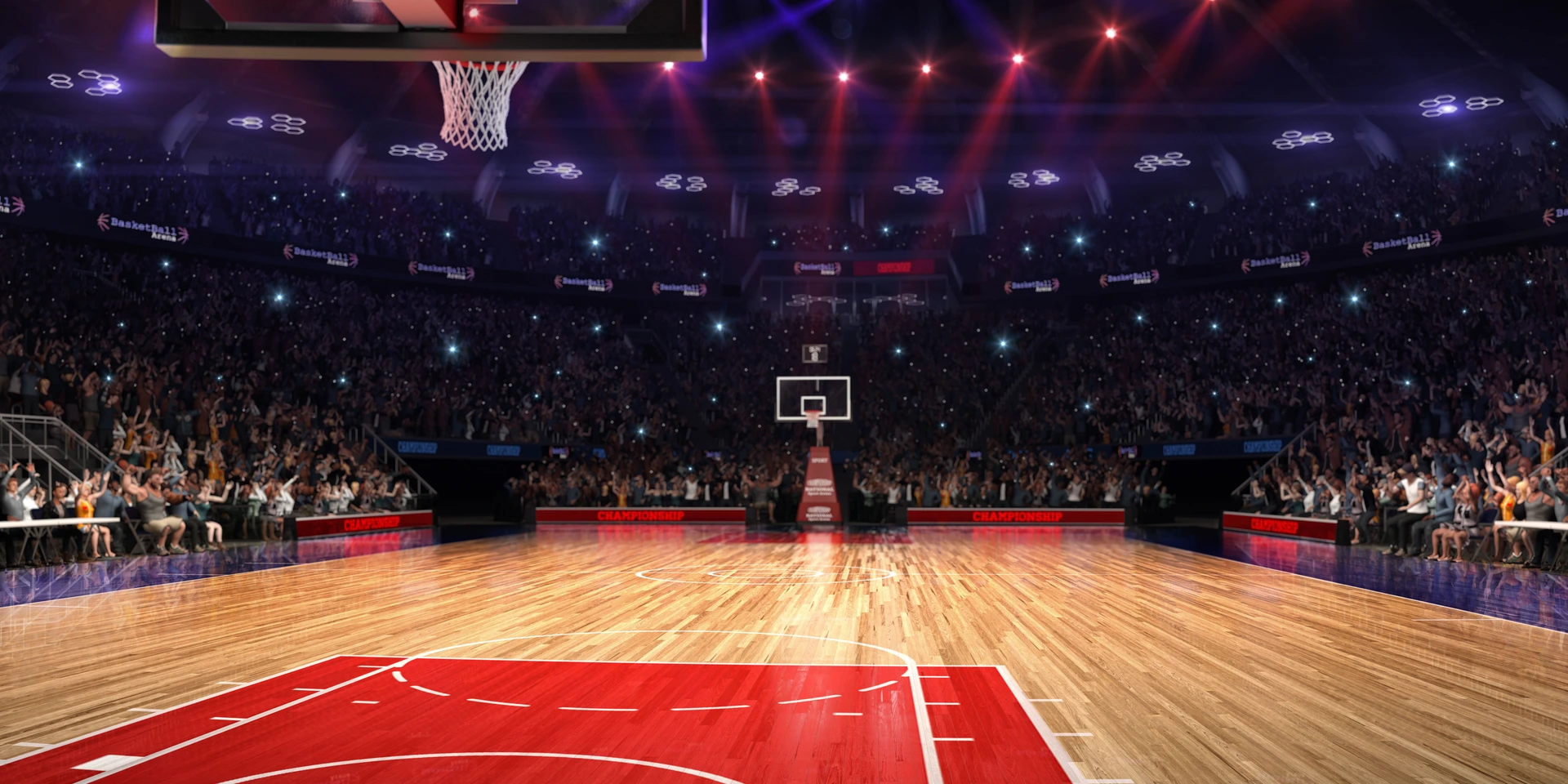 Големите изненади в NBA до този момент