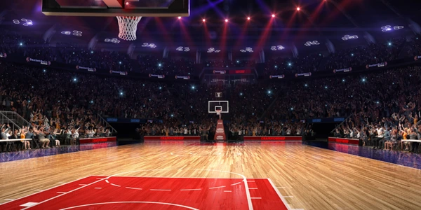 Големите изненади в NBA до този момент