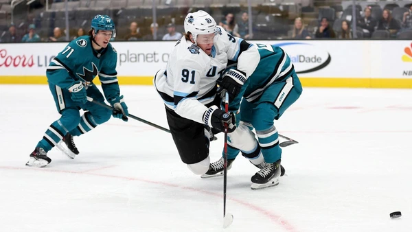 🏒NHL: Сезонът стартира с ъндъри в Солт Лейк Сити и Монреал