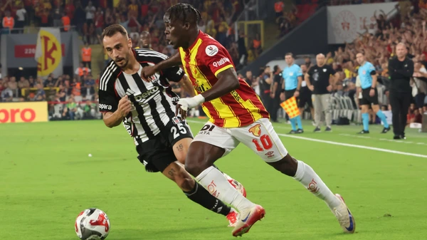гьозтепе, бешеикташ, суперлига, турция, футбол, уинбет, winbet, besiktas goztepe