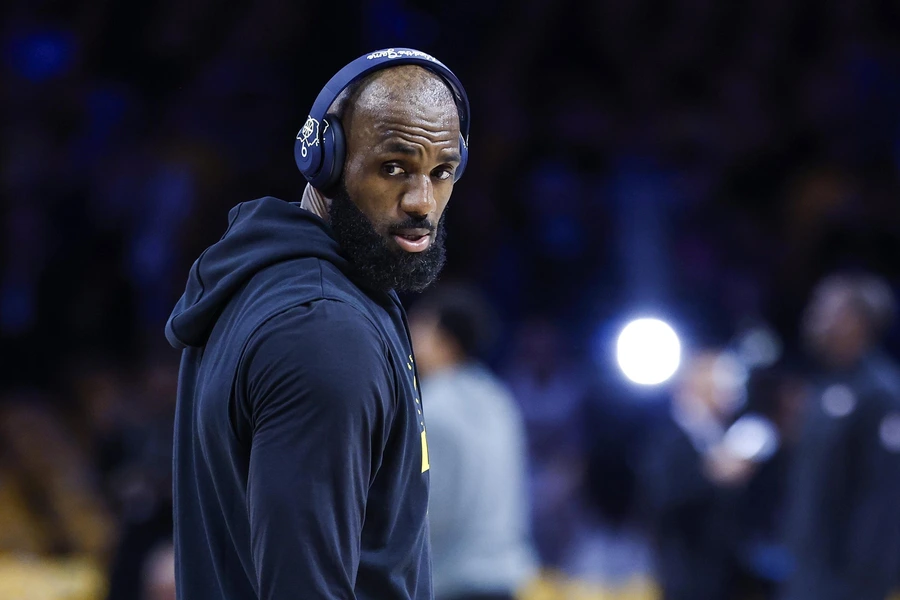БАСКЕТБОЛ/NBA: „Лигата на извънземните“ се завръща с три топ битки