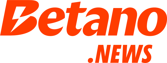 Testing 1