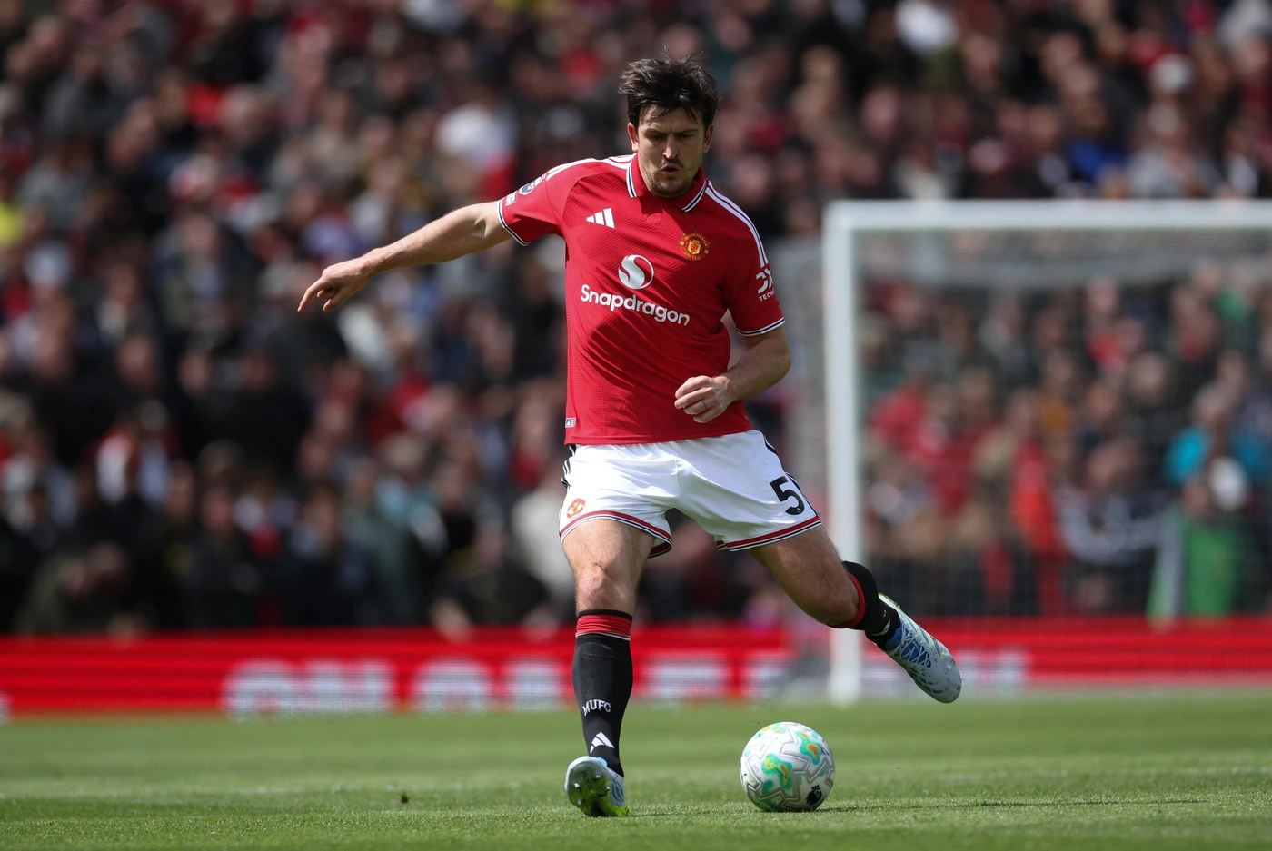 Manchester United