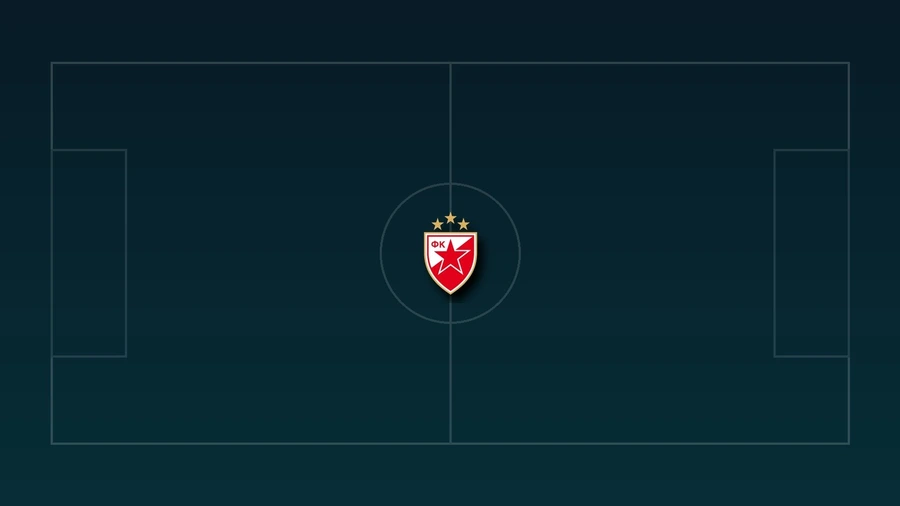 Звезда оцеля в луд финал и взе шести пореден дубъл