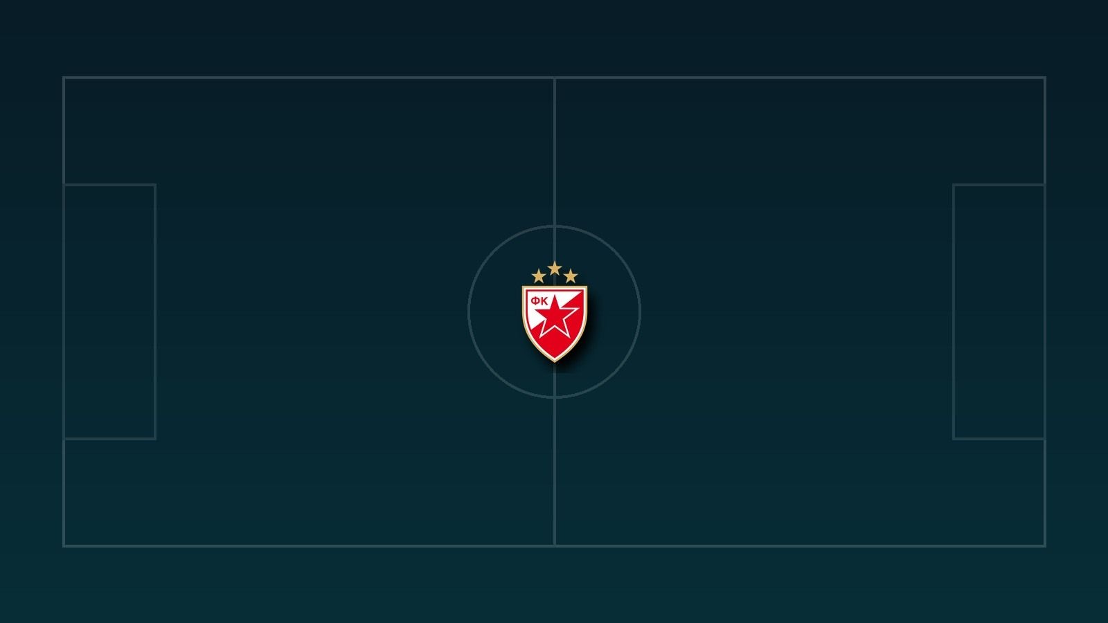Звезда оцеля в луд финал и взе шести пореден дубъл