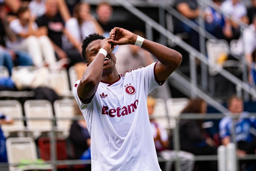 Sparta Prague Host Lillestroem as Europa League League Phase Continues