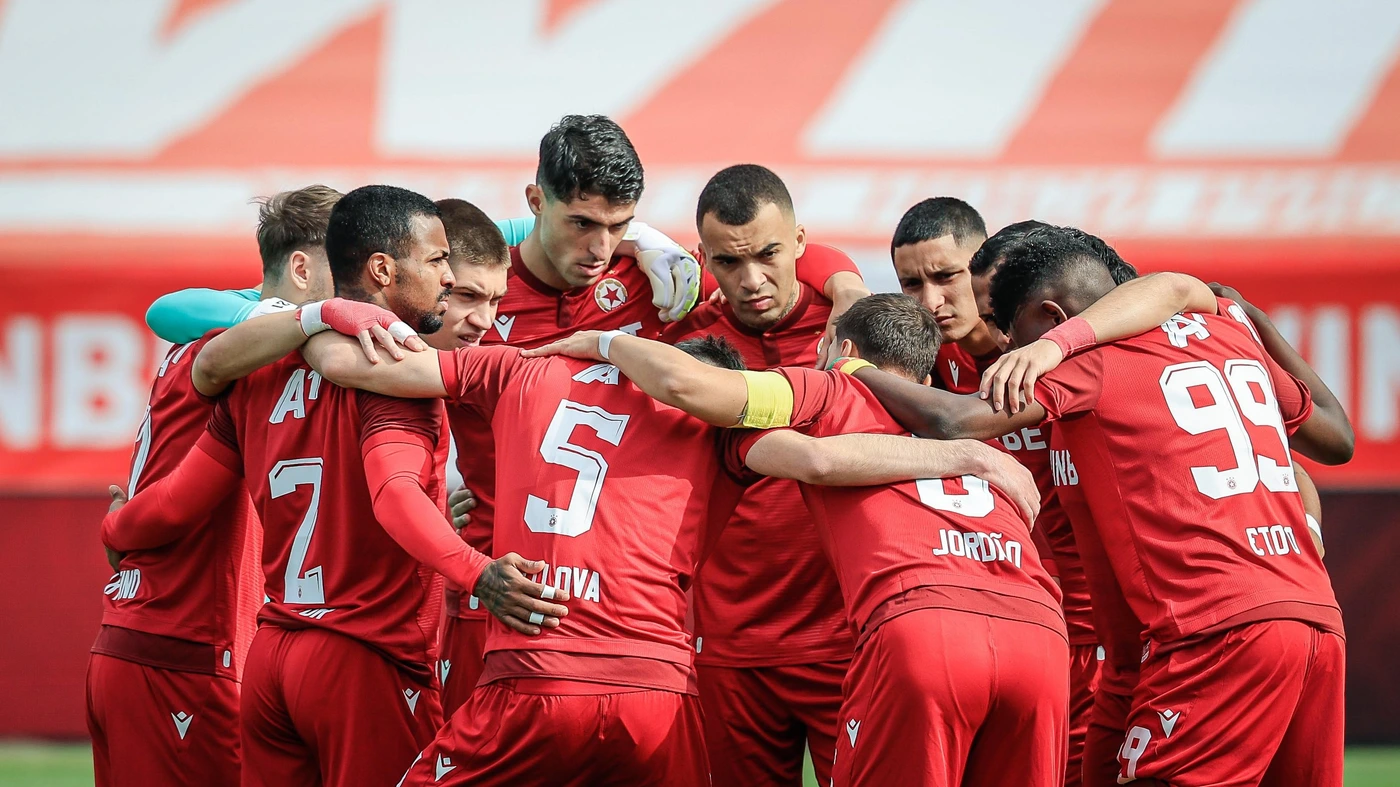 cska, първа лига, цска, футбол, уинбет, winbet