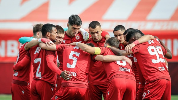 cska, първа лига, цска, футбол, уинбет, winbet