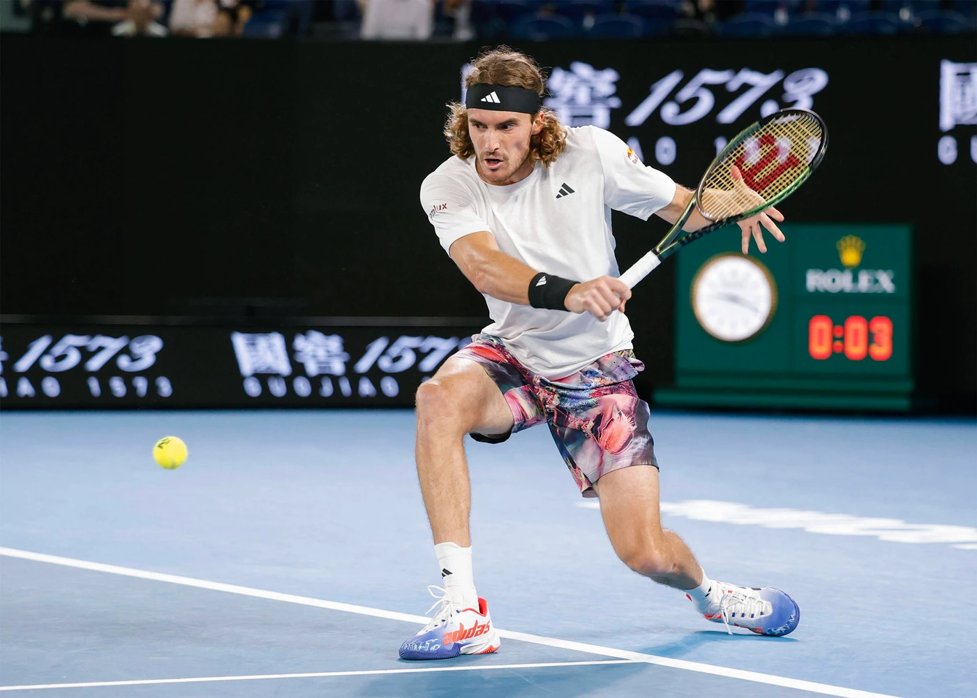 Australian Open 2023 - любопитните мачове в програмата и кои са големите фаворити за спечелването на турнира