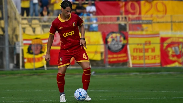 CALCIO: Serie B 2026/2027: un calendario spaccato dalle incognite