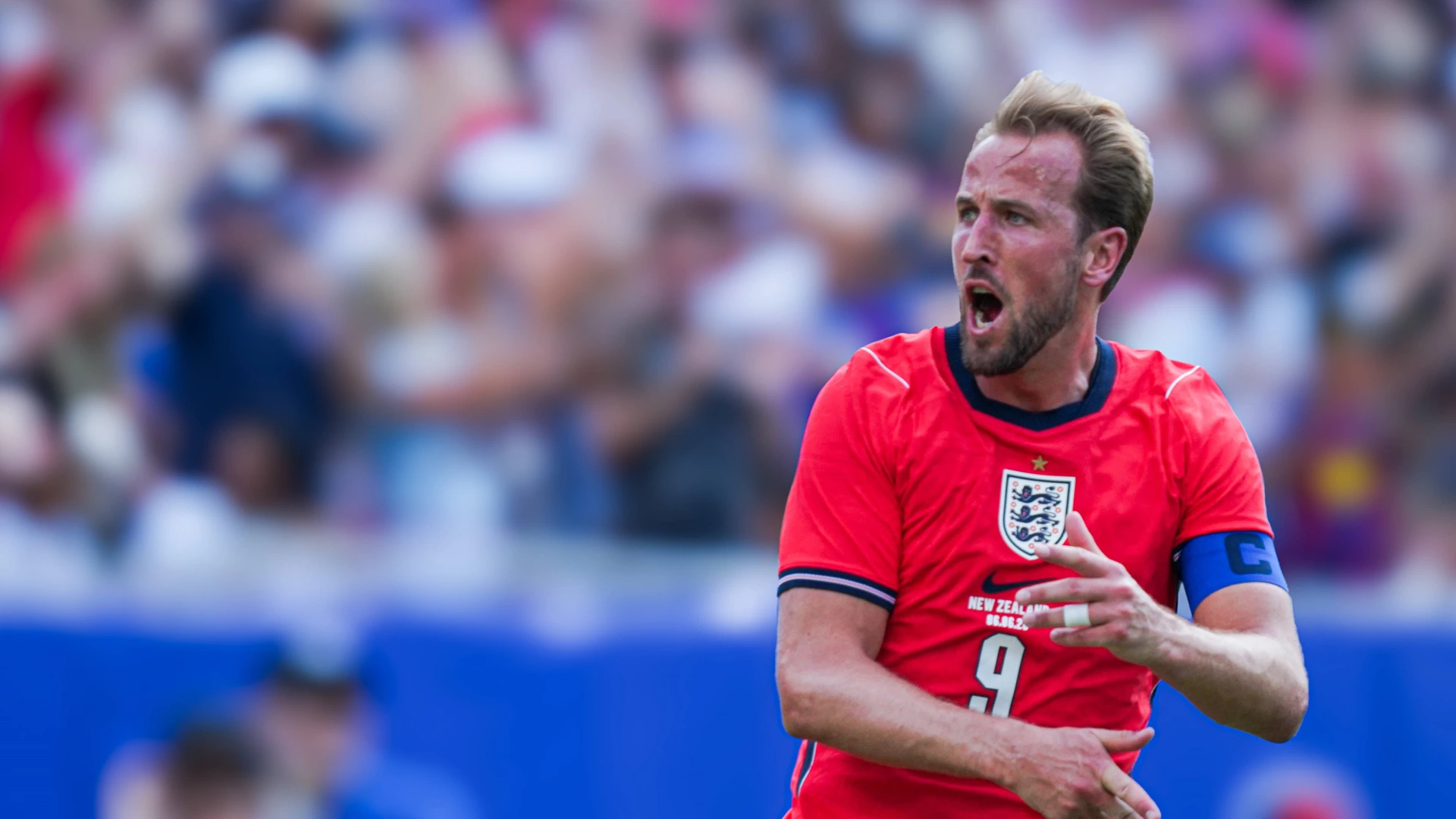 хари кейн, англия, световно първенство, harry kane, world cup,  england, 2026